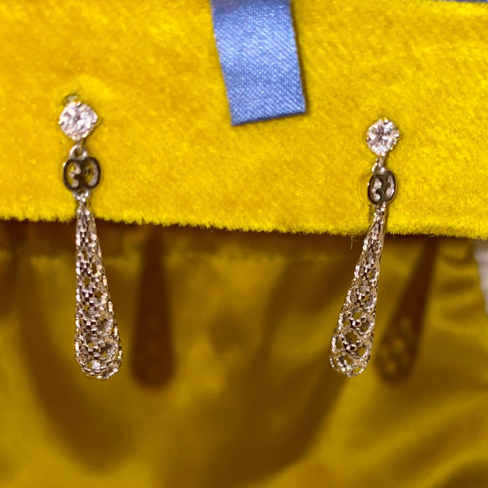 Brand new Gucci Earrings